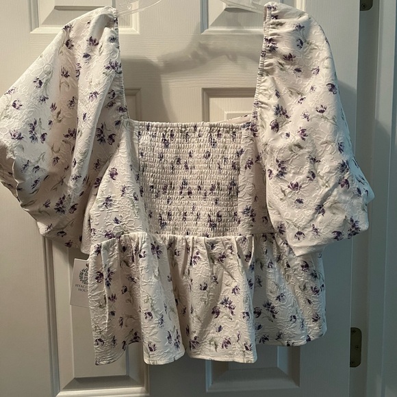 Tuckernuck Shirt XL - Picture 2 of 3